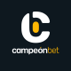 CampeonBet Casino: An In-Depth Review