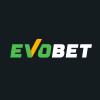 EvoBet Casino Review (2024): Unveiling Unmatched Thrills and Rewards
