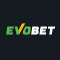 EvoBet Casino Review (2024): Unveiling Unmatched Thrills and Rewards
