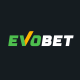 >>>>>EvoBet Casino Review (2024): Unveiling Unmatched Thrills and Rewards
