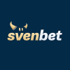Unleash the Excitement: A Comprehensive SvenBet Casino Review