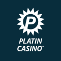 Platin Casino Review – Unveiling the Unmatched Brilliance