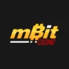 >>>mBitCasino Review: Unleash the Power of Bitcoin Gambling