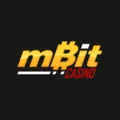 mBitCasino Review: Unleash the Power of Bitcoin Gambling
