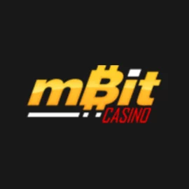 mBitCasino Review: Unleash the Power of Bitcoin Gambling