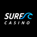 SurfCasino Review: Dive into an Unforgettable Online Gambling Adventure