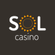 SOL Casino Review: Where the Sun Never Sets on Extraordinary Entertainment
