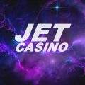 Jet Casino Review: Taking Online Gambling to New Heights