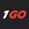 1GO CASINO REVIEW 2026 – Honest Blogger’s Insight