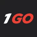 1GO CASINO REVIEW 2026 – Honest Blogger’s Insight