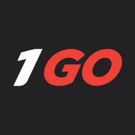 1GO CASINO REVIEW 2026 – Honest Blogger’s Insight