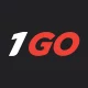 1GO CASINO REVIEW 2026 – Honest Blogger’s Insight