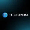 FLAGMAN CASINO REVIEW 2026: An Honest Blogger’s Take