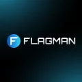 FLAGMAN CASINO REVIEW 2026: An Honest Blogger’s Take