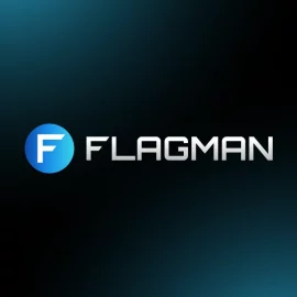 FLAGMAN CASINO REVIEW 2026: An Honest Blogger’s Take