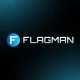 FLAGMAN CASINO REVIEW 2026: An Honest Blogger’s Take