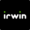Irwin Casino Rewiew 2026 — Honest Blogger’s Perspective