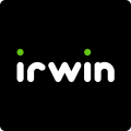 Irwin Casino Rewiew 2026 — Honest Blogger’s Perspective