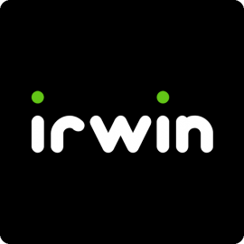 Irwin Casino Rewiew 2026 — Honest Blogger’s Perspective