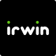 Irwin Casino Rewiew 2026 — Honest Blogger’s Perspective