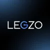 Legzo Casino Review 2026 – Is This Online Casino Worth Your Time?