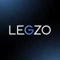 Legzo Casino Review 2026 – Is This Online Casino Worth Your Time?