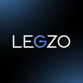 Legzo Casino Review 2026 – Is This Online Casino Worth Your Time?