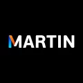 Martin Casino Review 2026 – My Honest Take After Testing