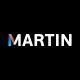 Martin Casino Review 2026 – My Honest Take After Testing