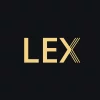 LEX CASINO REVIEW 2026 – A Blogger’s Fresh Review