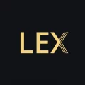 LEX CASINO REVIEW 2026 – A Blogger’s Fresh Review