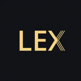 LEX CASINO REVIEW 2026 – A Blogger’s Fresh Review