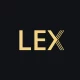 LEX CASINO REVIEW 2026 – A Blogger’s Fresh Review