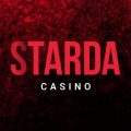 Strada CASINO REVIEW 2026 – A Blogger’s Honest Insight