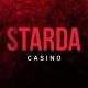 Strada CASINO REVIEW 2026 – A Blogger’s Honest Insight